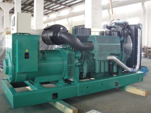 龙井便携静音：租赁无声发电机组，便携式解决能源需求